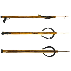 Koah Euro Open Track Speargun