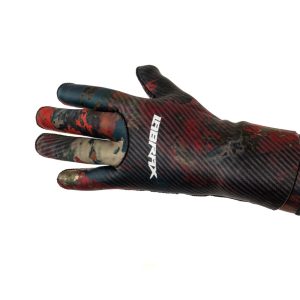 Labrax Reef Wetsuit Gloves