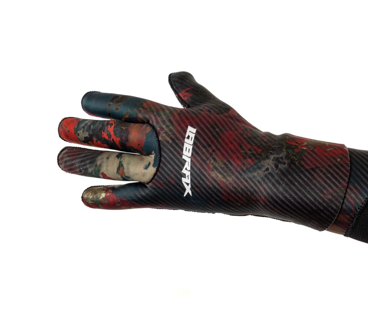 Labrax Reef Wetsuit Gloves