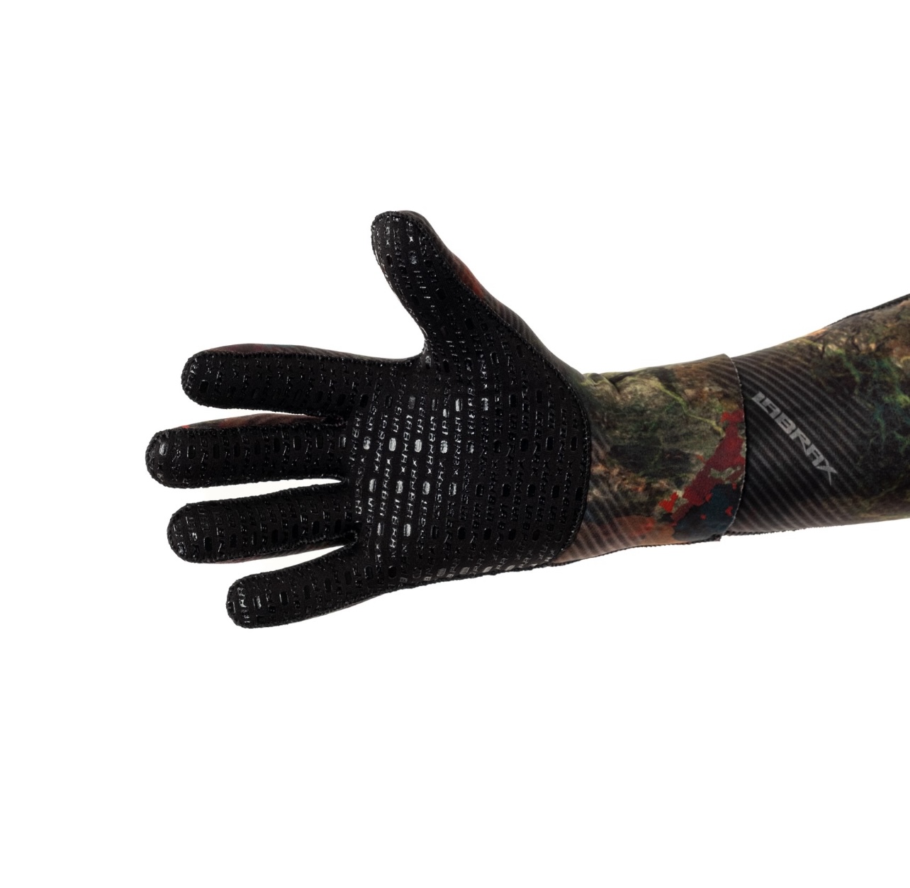 Labrax Reef Wetsuit Gloves - Image 2