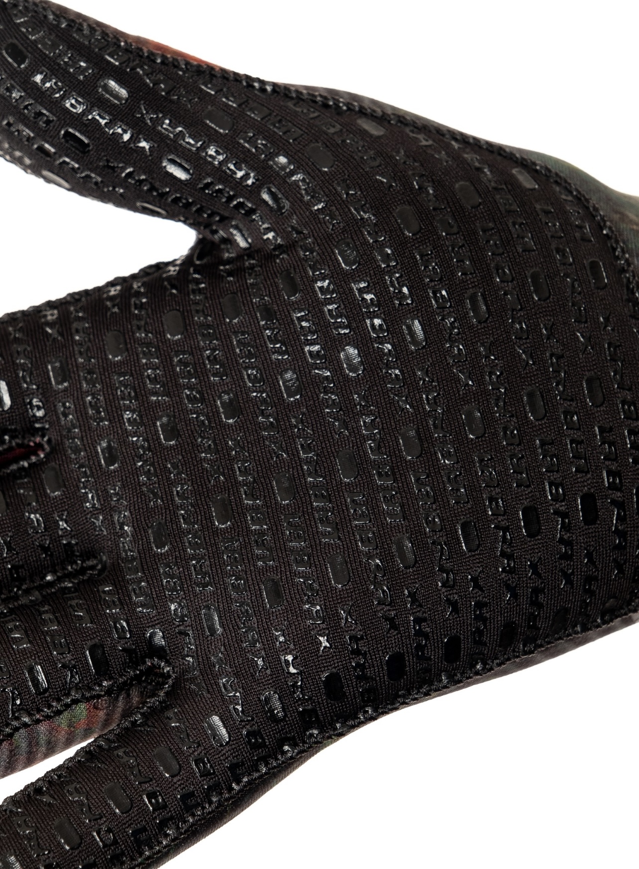 Labrax Reef Wetsuit Gloves - Image 3