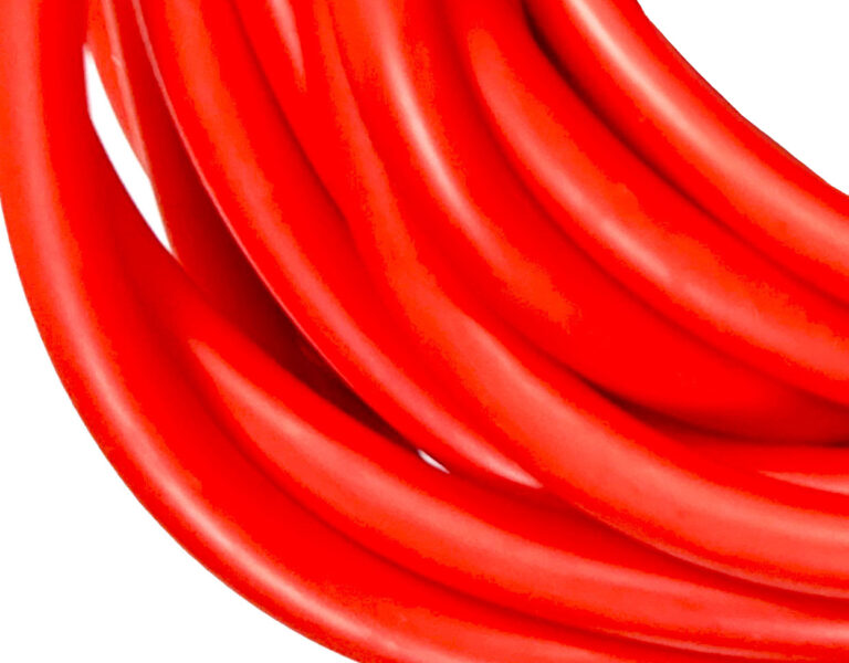 Start Point 5m Extendable Bungee Float line - Image 4