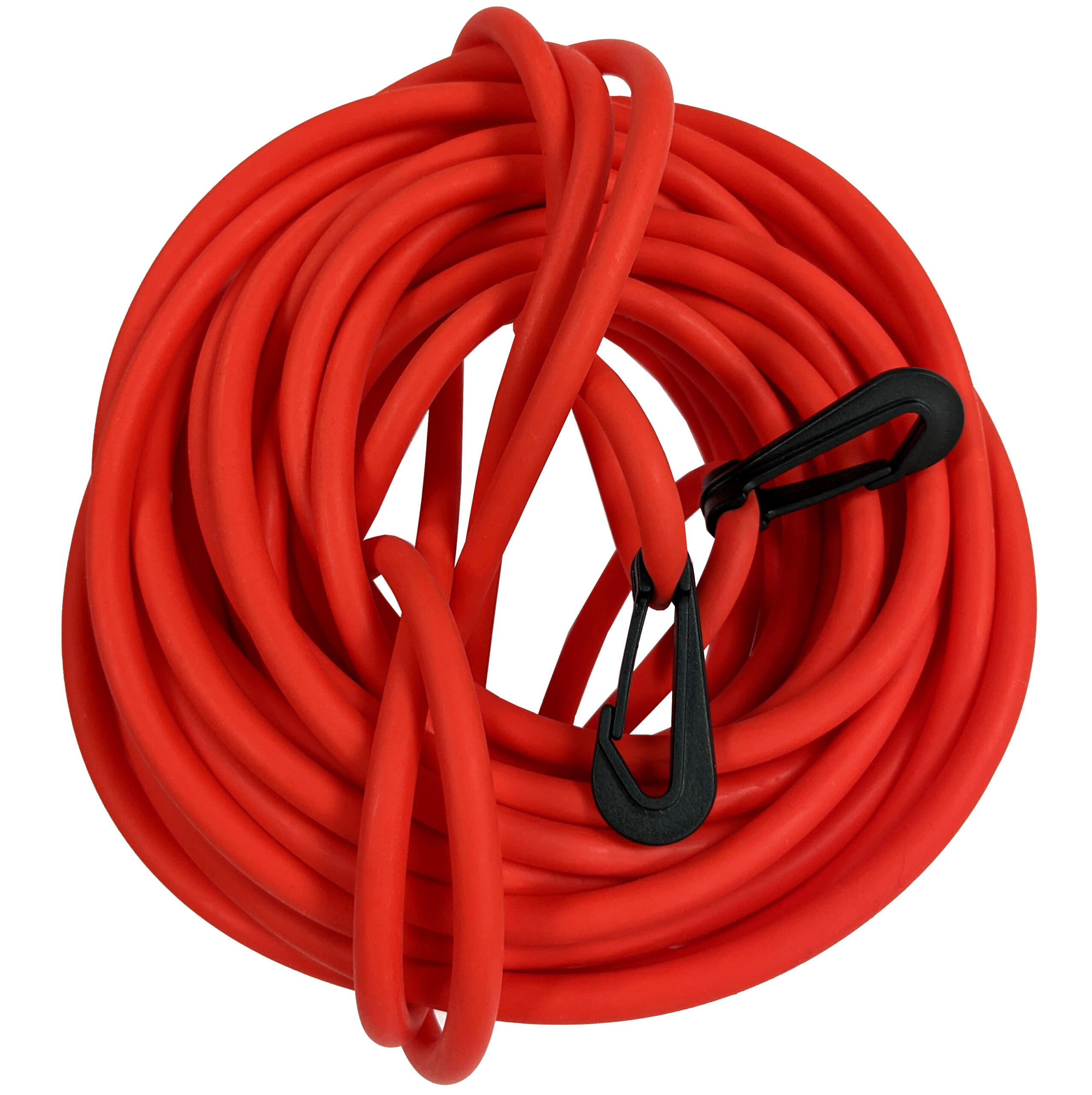 Start Point 5m Extendable Bungee Float line