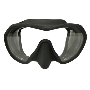 Start Point Vision Mask