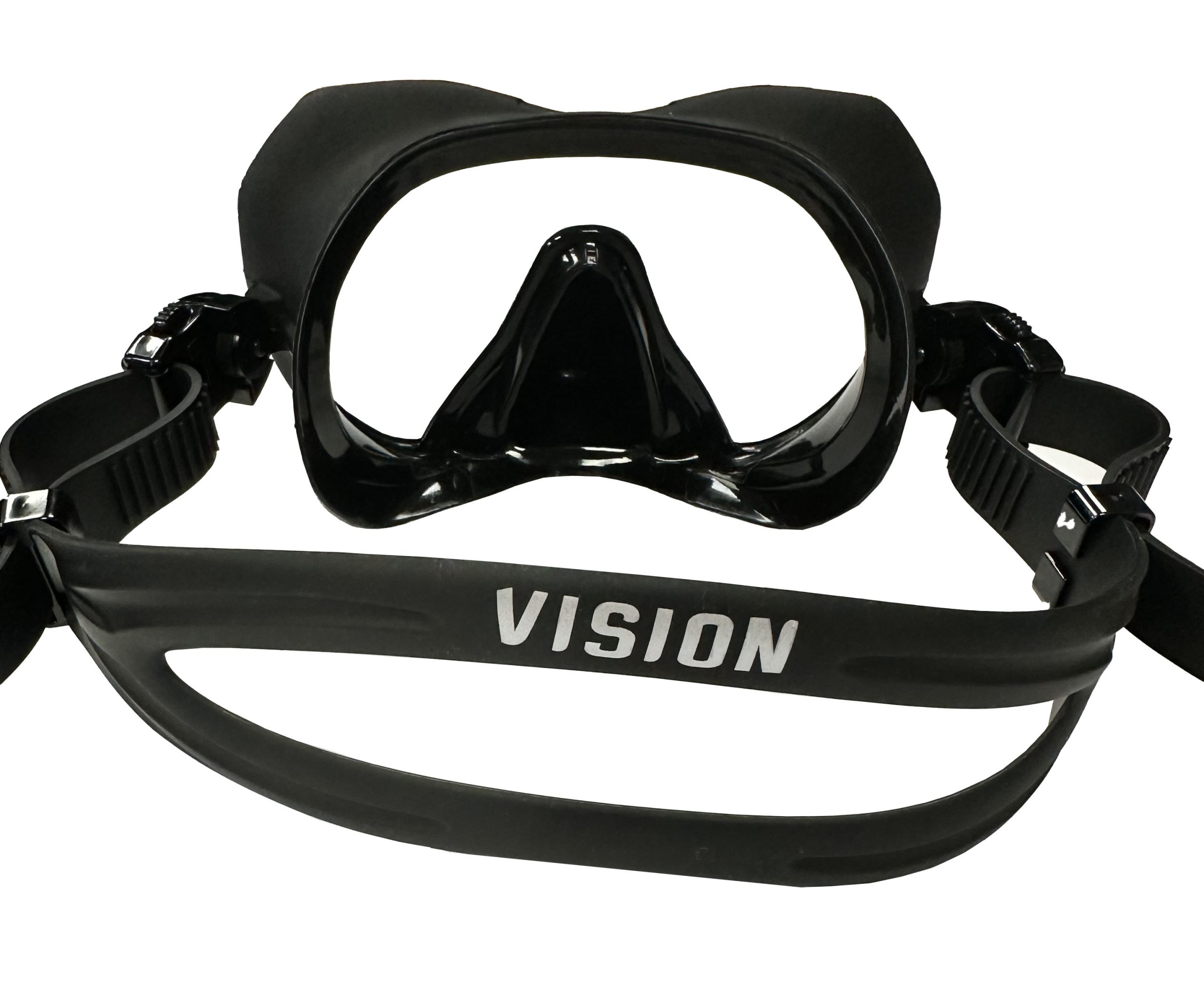 Start Point Vision Mask - Image 3