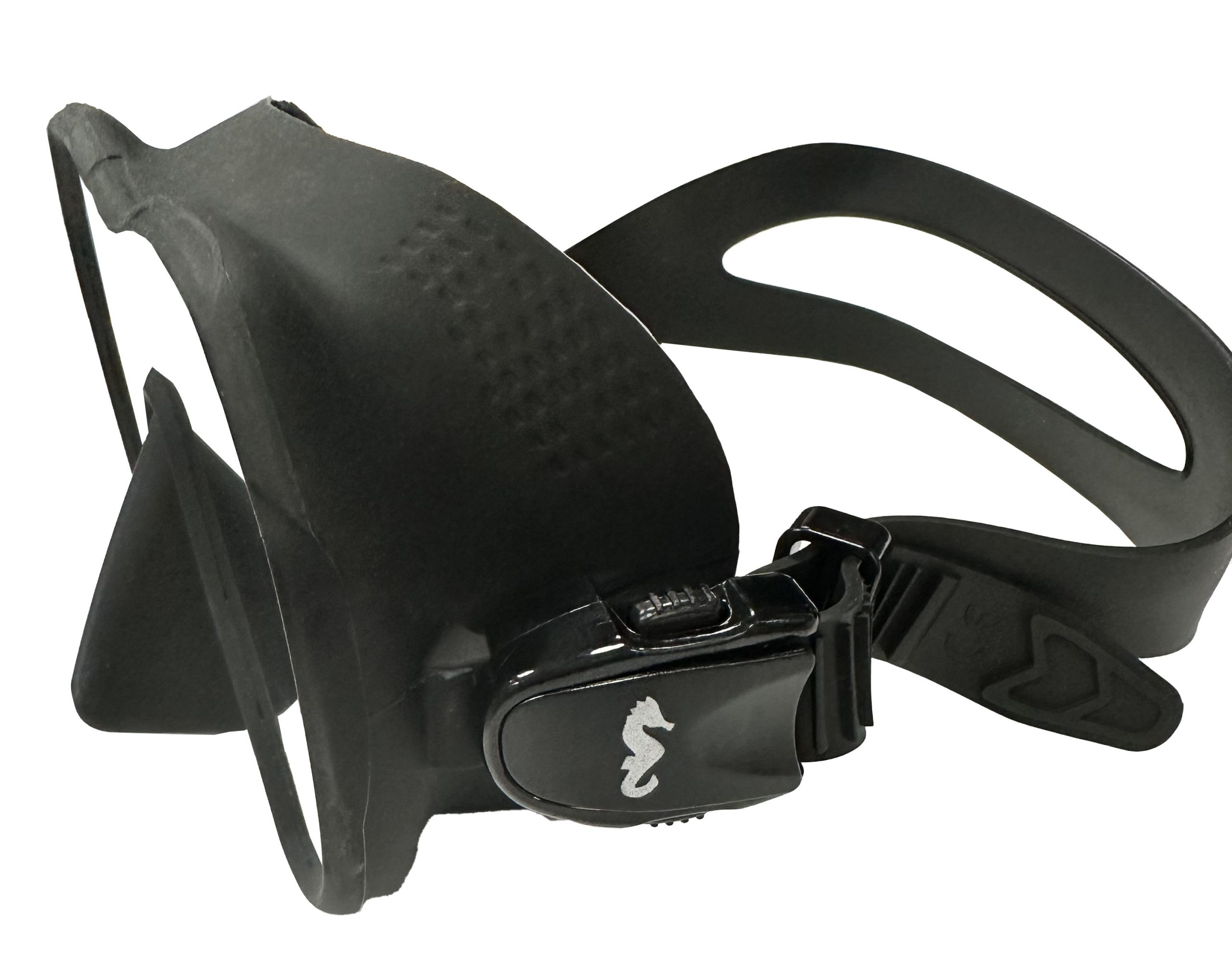 Start Point Vision Mask - Image 2