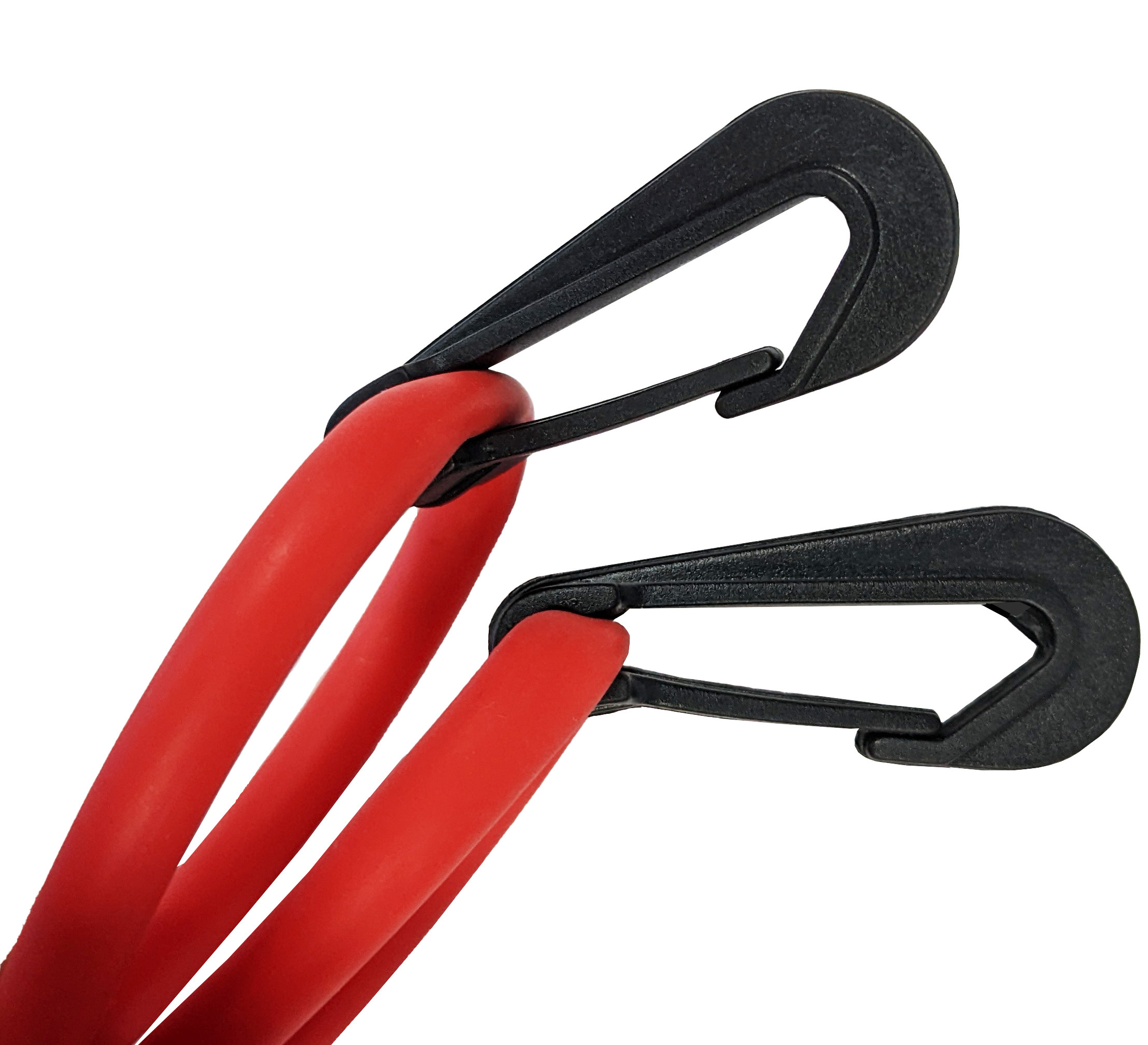 Start Point 5m Extendable Bungee Float line - Image 3
