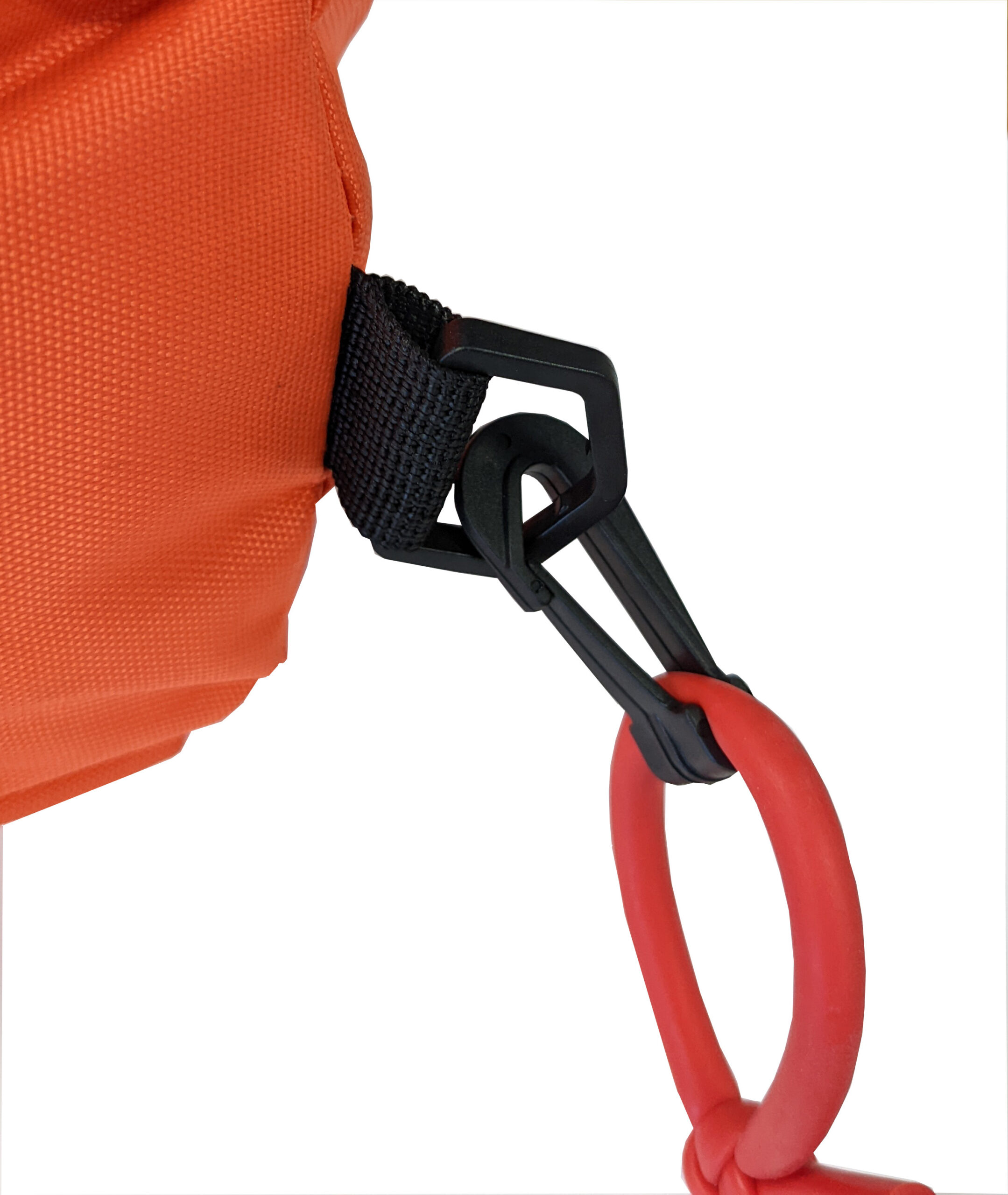 Start Point 5m Extendable Bungee Float line - Image 2