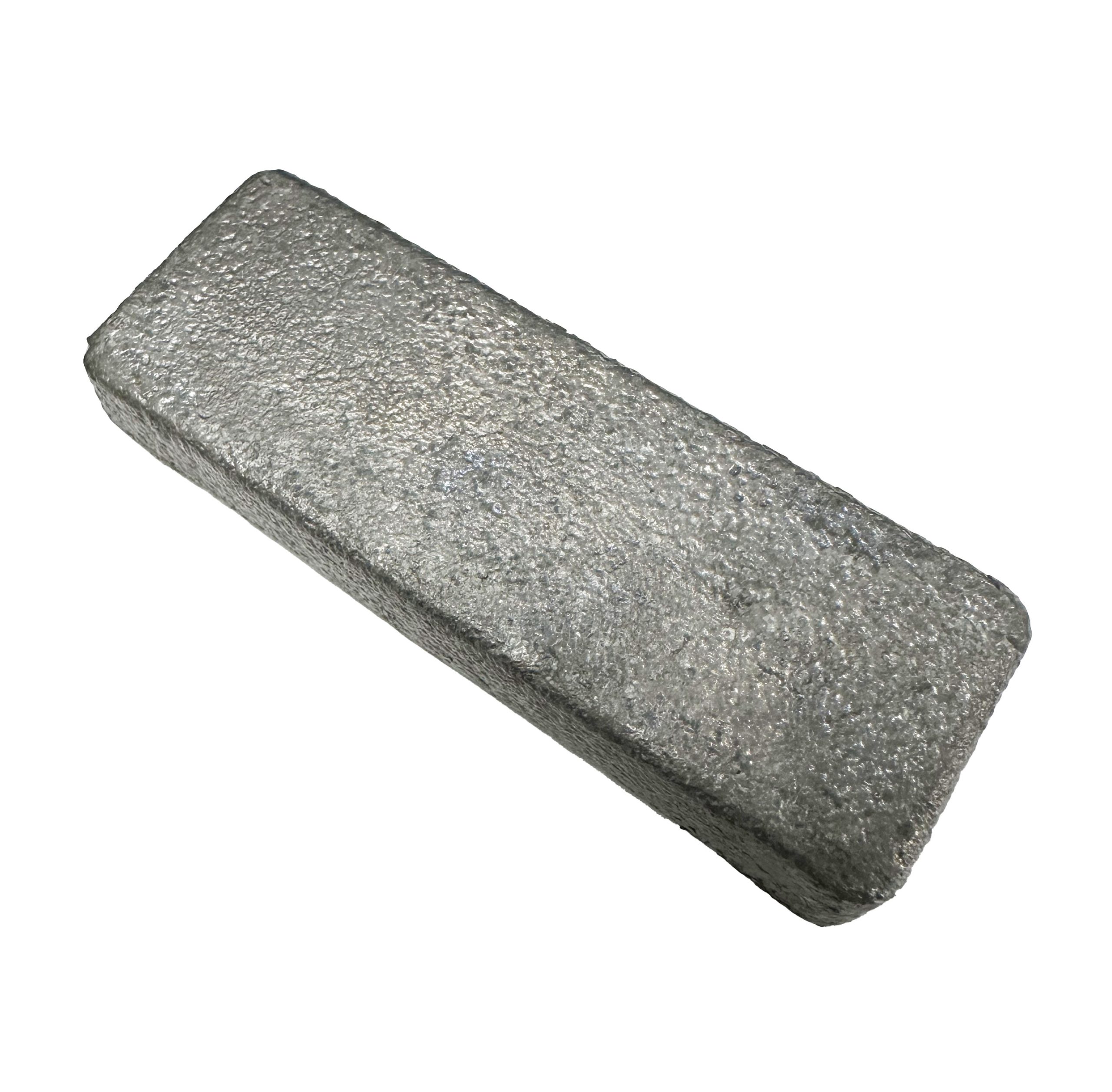 Start Point Torpedo Float Weight - Image 2