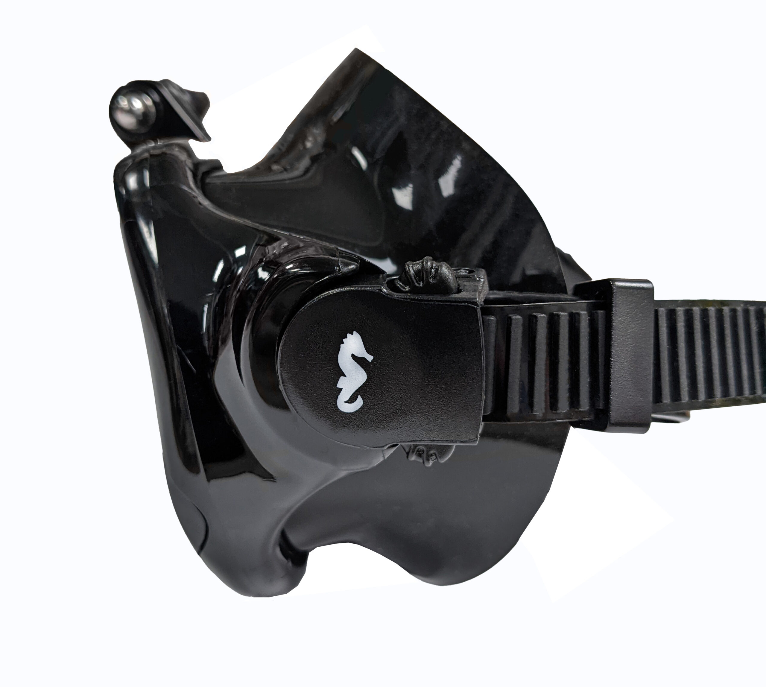 Start Point Action Mask - Image 3