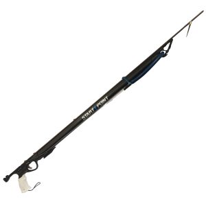 Start Point Labrax Speargun