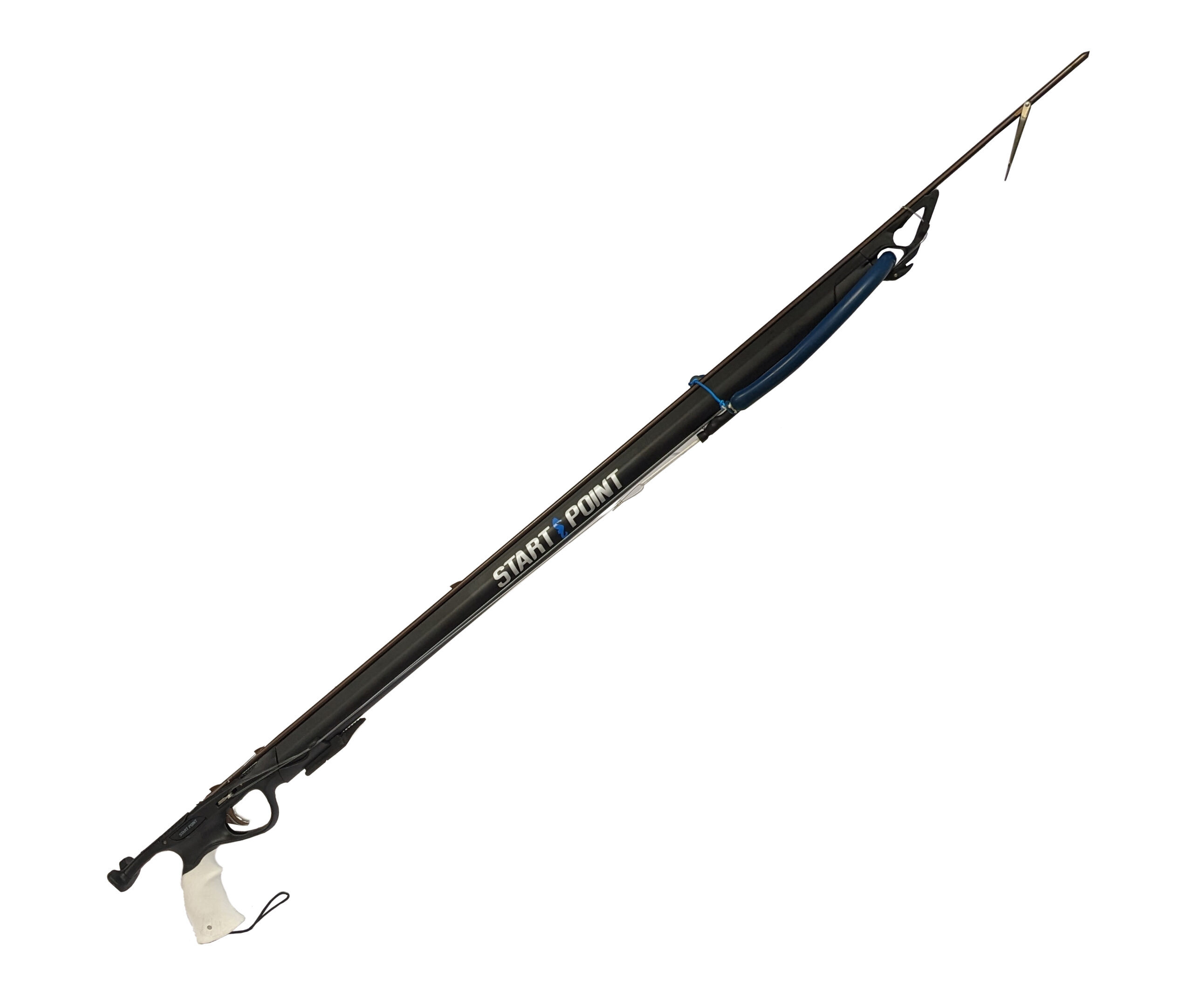 Start Point Labrax Speargun