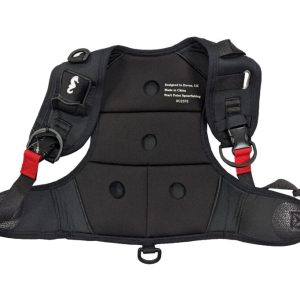 Start Point Labrax Weight Vest