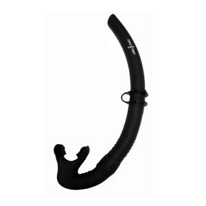 Start Point Flexible Silicone Snorkel