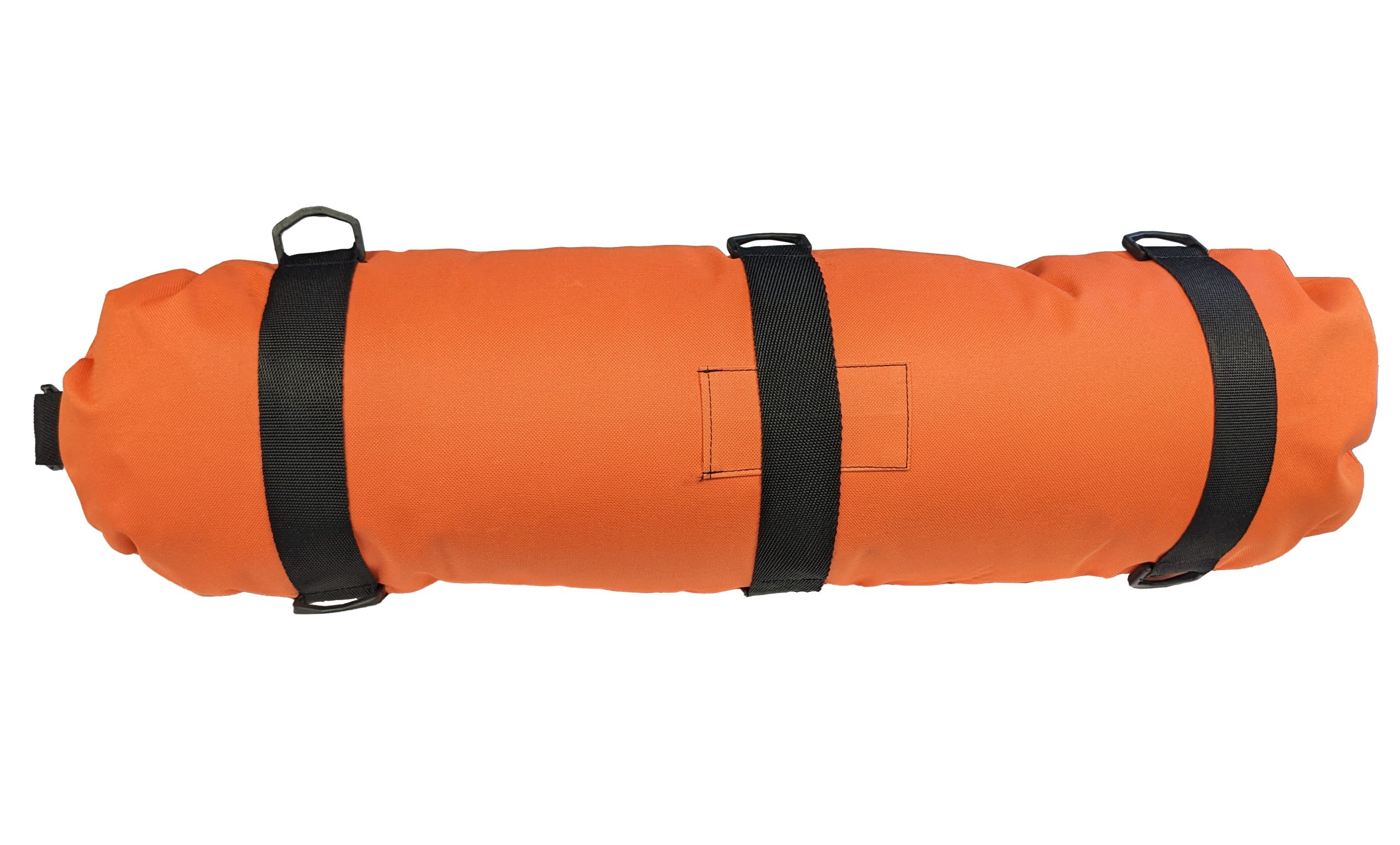 Start Point Double Layer Torpedo Float - Image 3