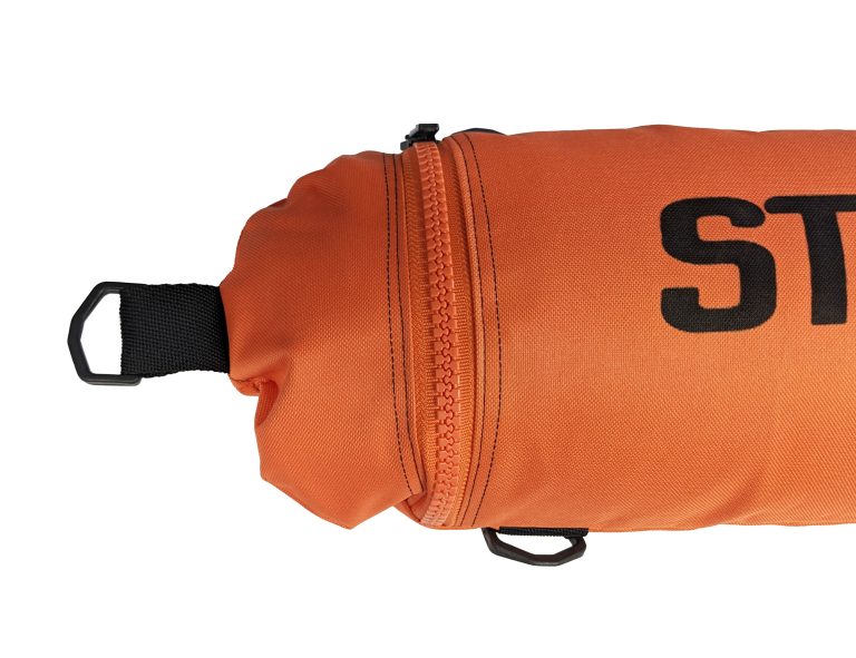 Start Point Double Layer Torpedo Float - Image 7
