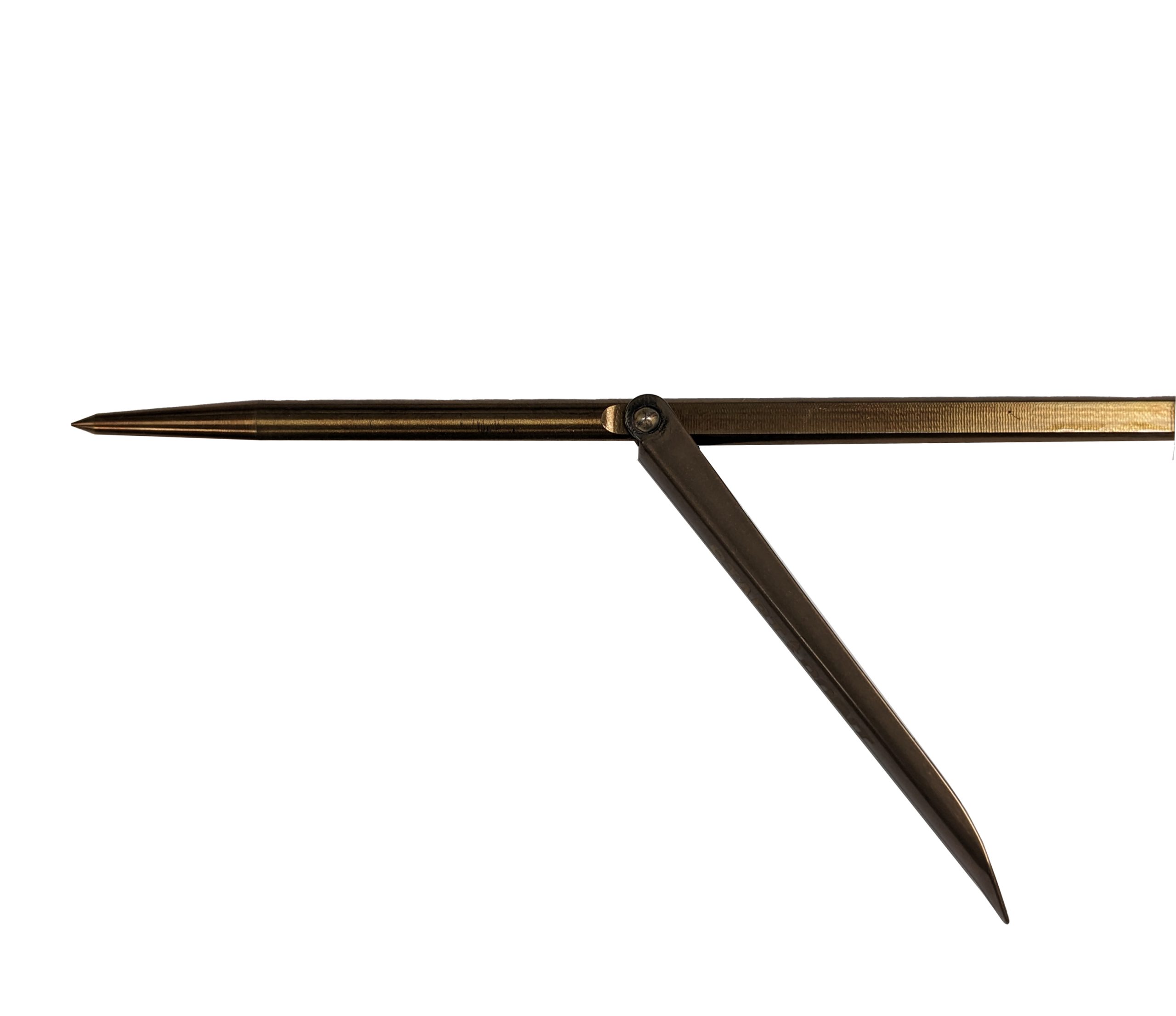 Start Point Labrax Speargun - Image 3
