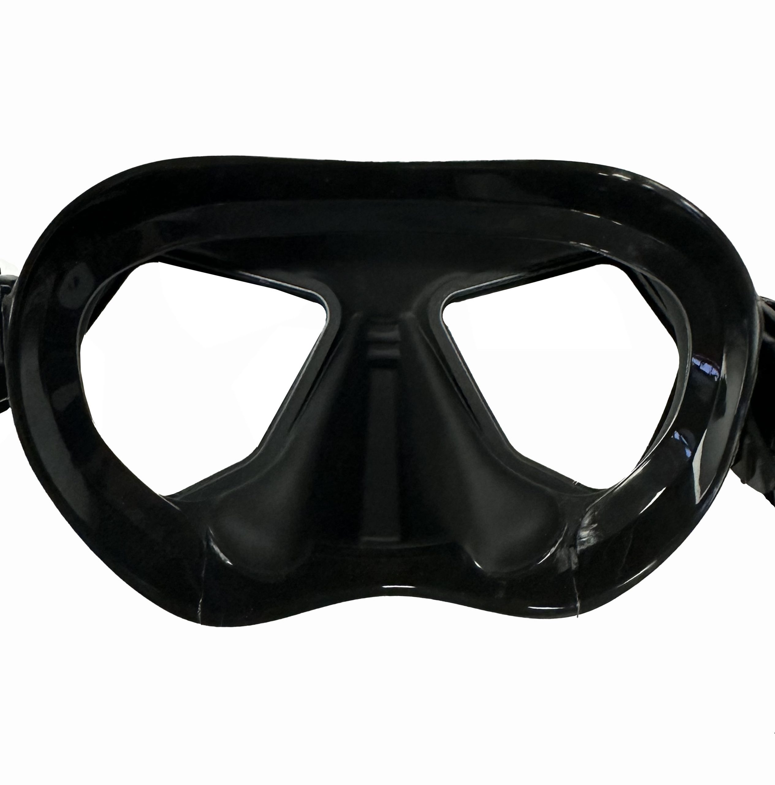 Start Point Silentio Mask - Image 4