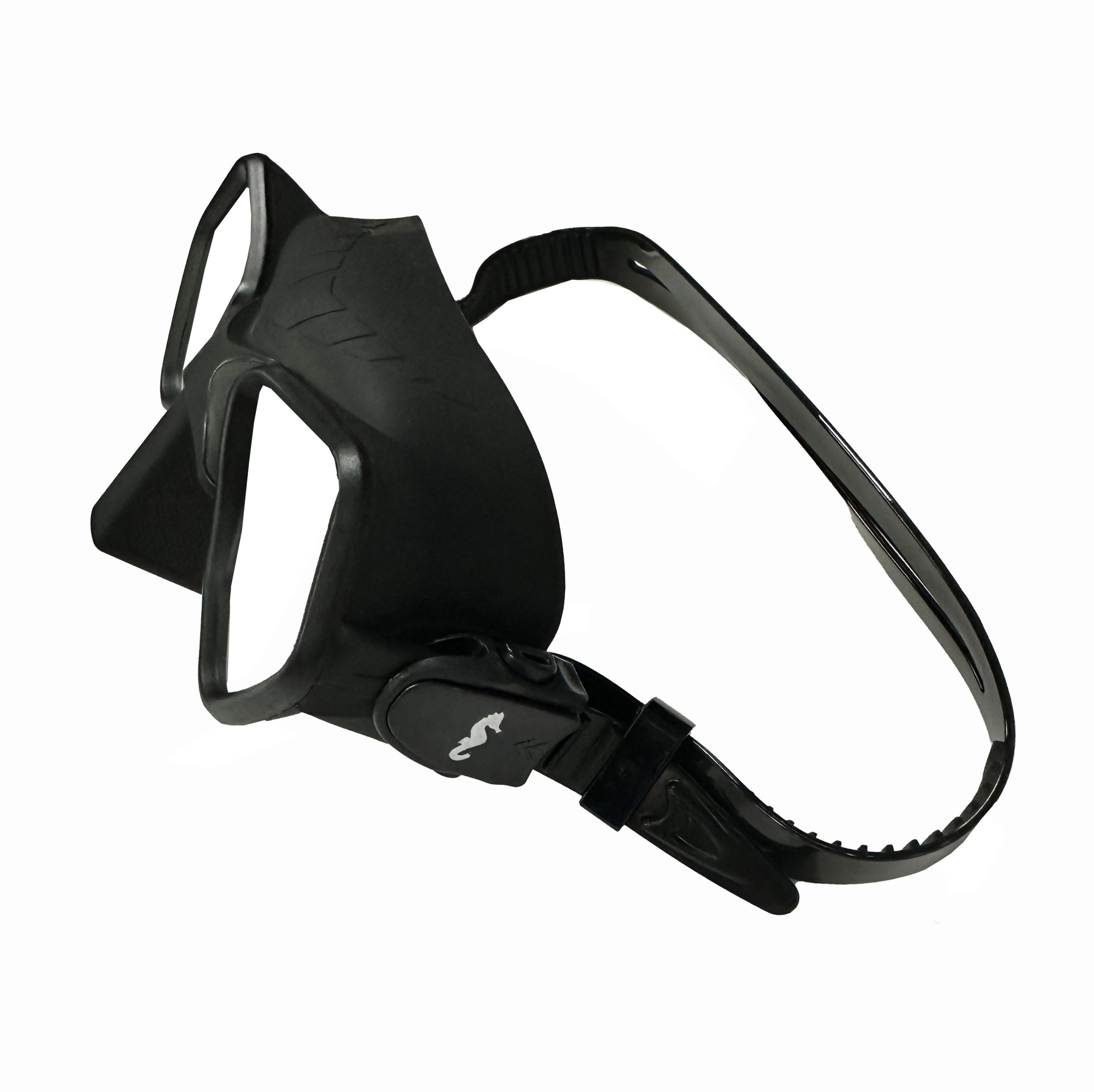 Start Point Silentio Mask - Image 2