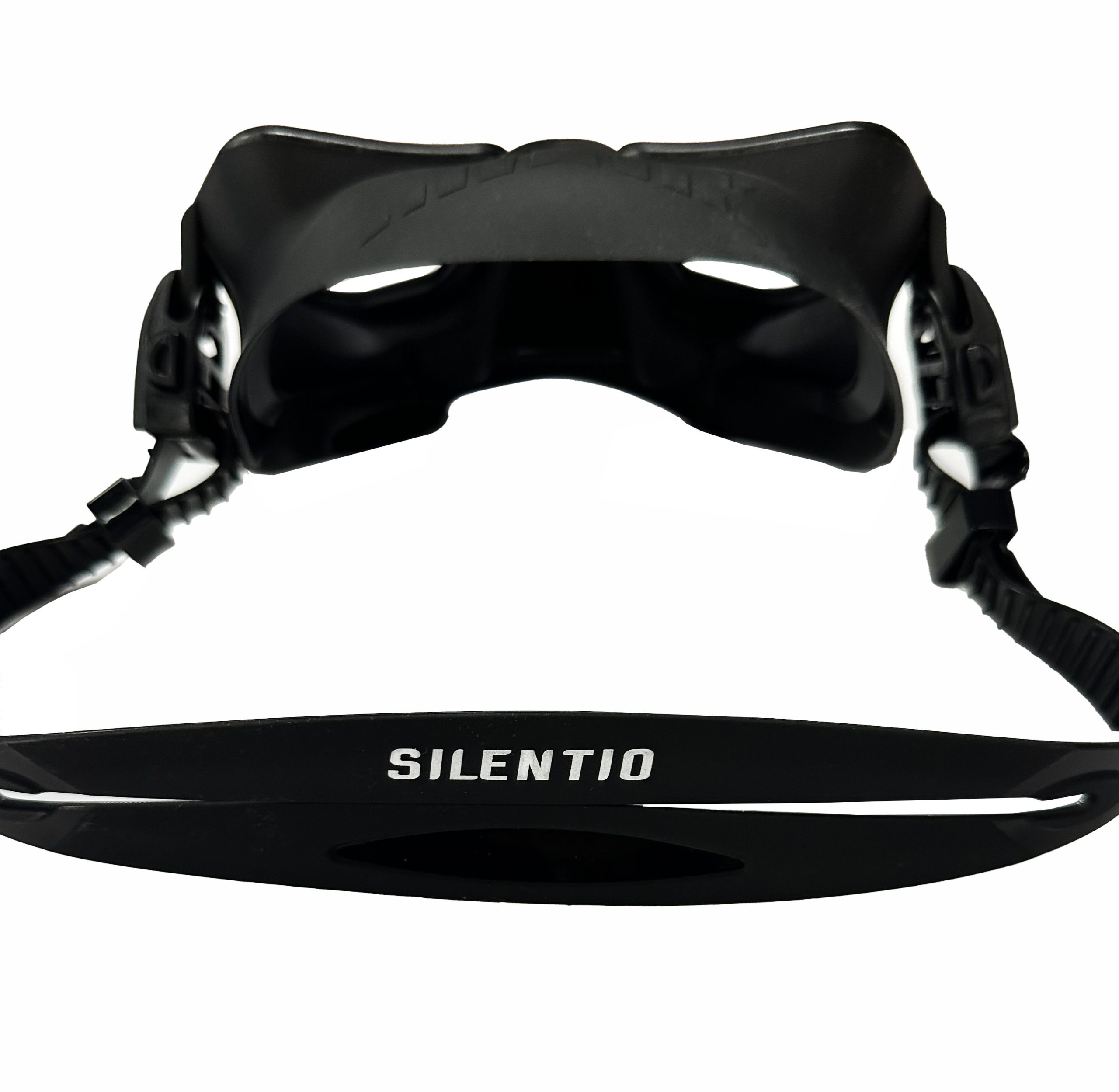 Start Point Silentio Mask - Image 3