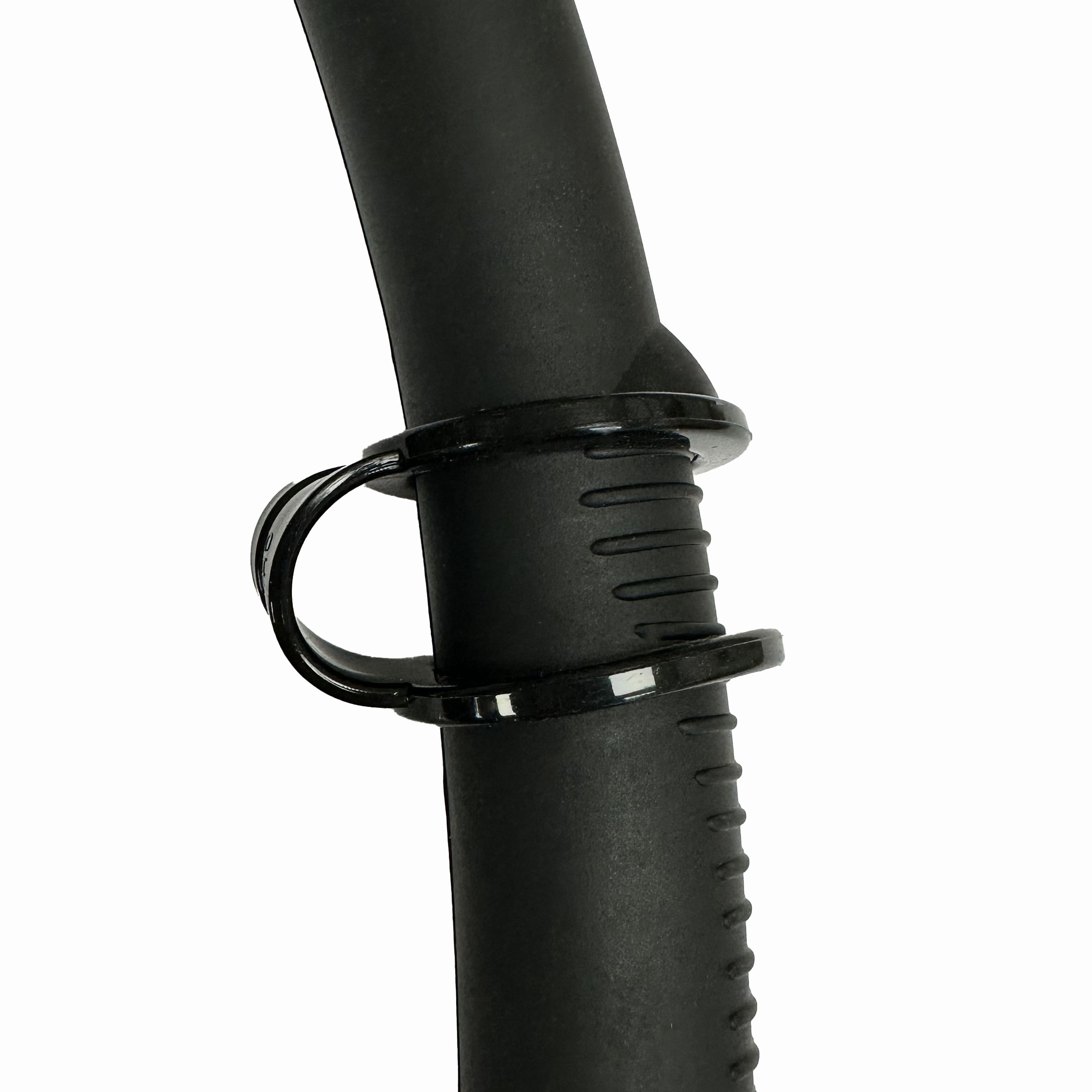 Start Point Flexible Silicone Snorkel - Image 3