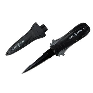 Start Point Spearfishing Dagger