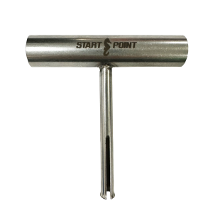 Start Point T-Tool/Wishbone Insertion Tool