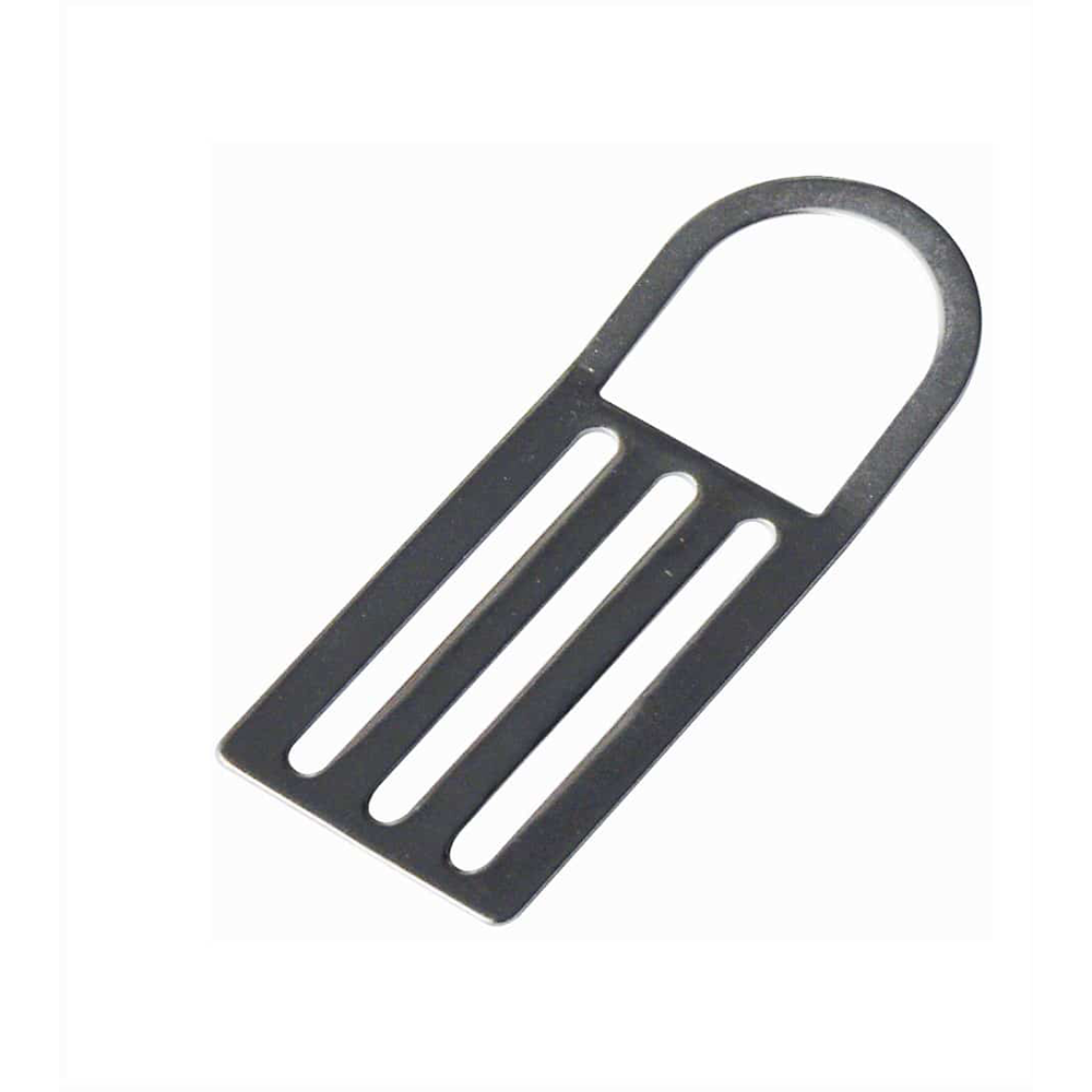 Start Point Belt D-Ring Horizontal Loop