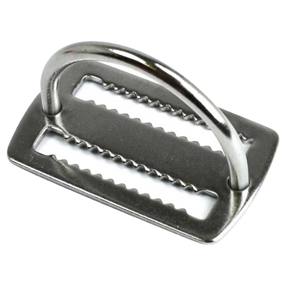 Start Point Belt D-Ring Vertical Loop