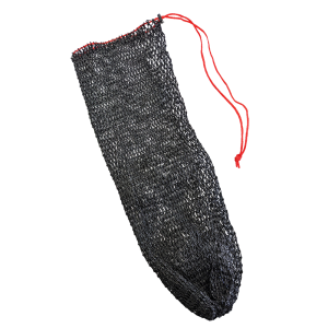 Start Point Scallop & Lobster Catch Bag