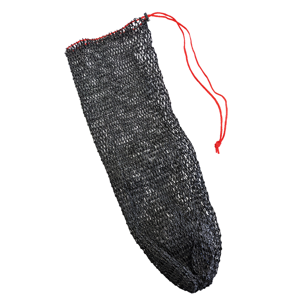 Start Point Scallop & Lobster Catch Bag