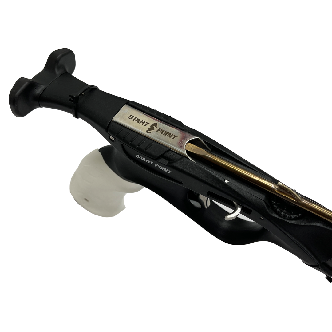Start Point Labrax Speargun - Image 2