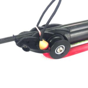 Aimrite Genesis Rollergun