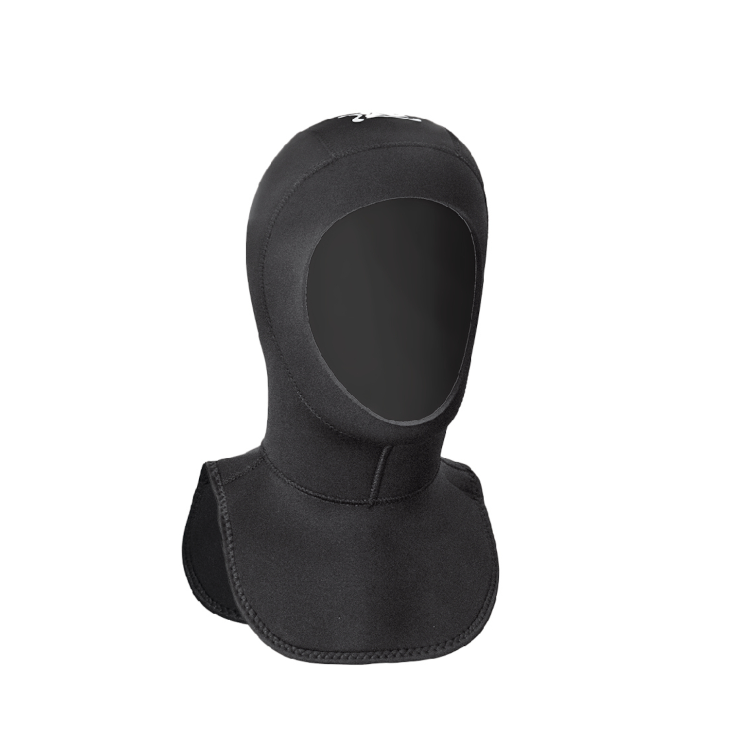 Abysstar Grouper Evo Spearfishing Wetsuit - Image 66