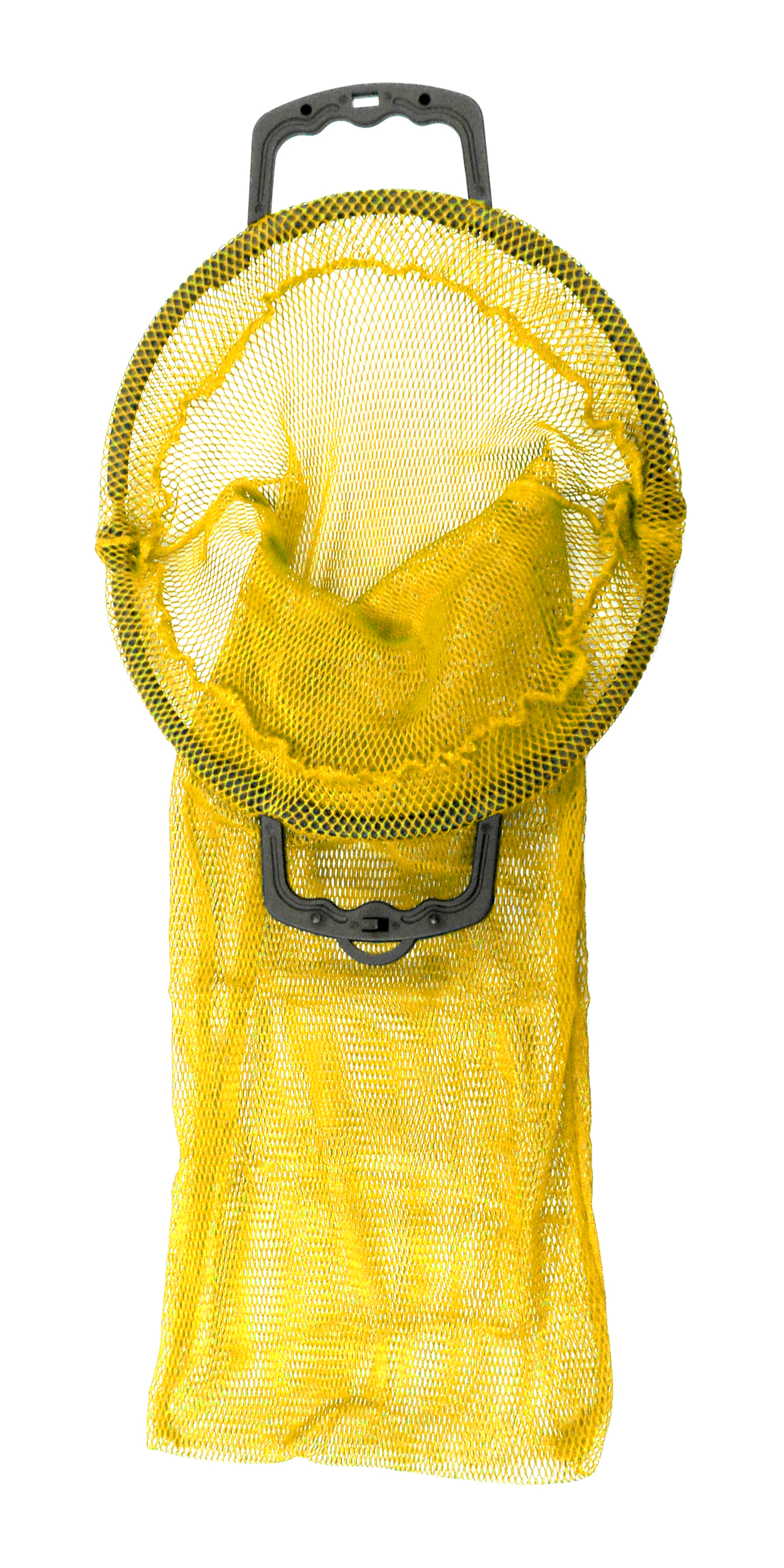Abysstar Grouper Evo Spearfishing Wetsuit - Image 63