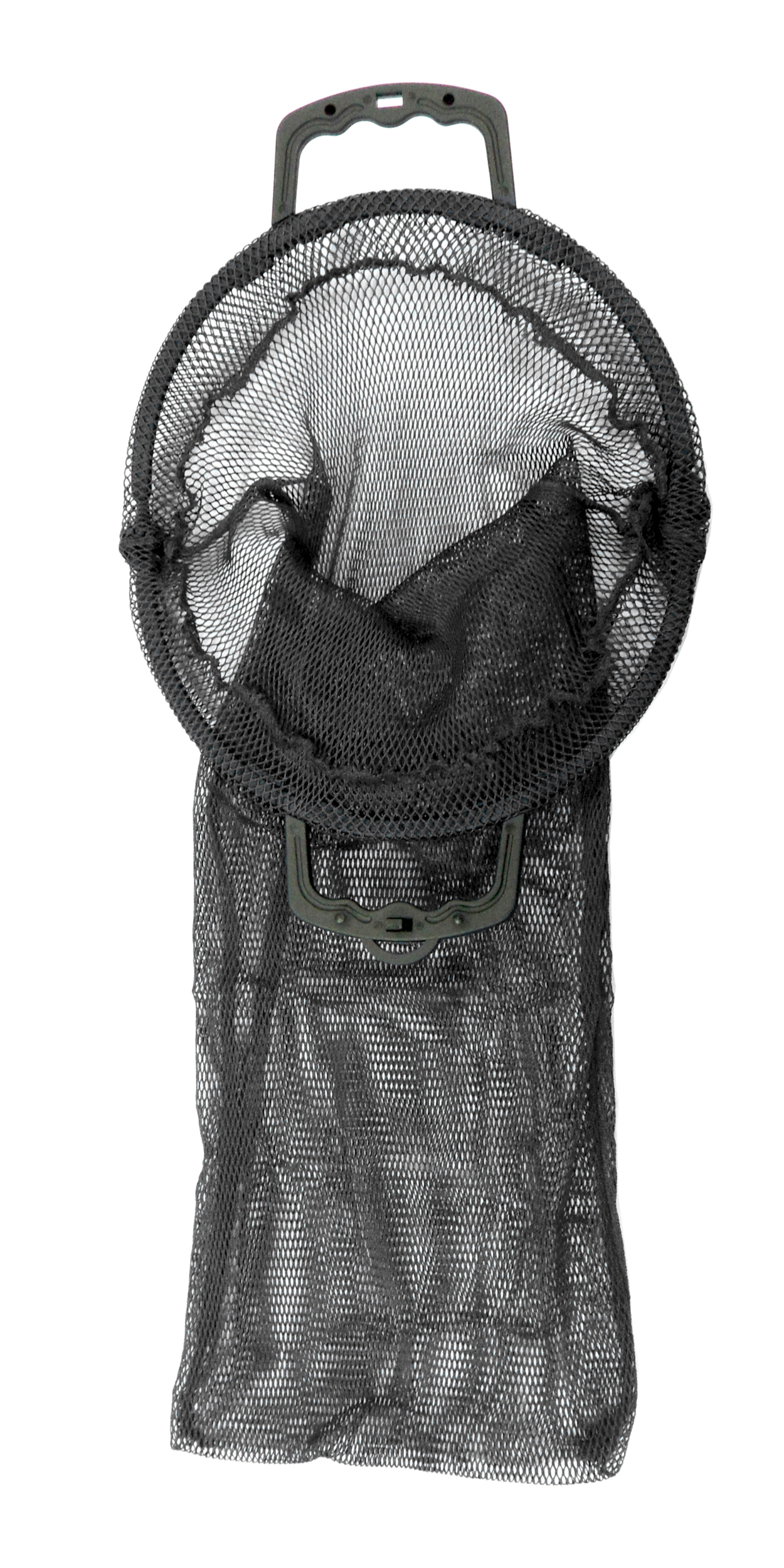 Abysstar Grouper Evo Spearfishing Wetsuit - Image 62