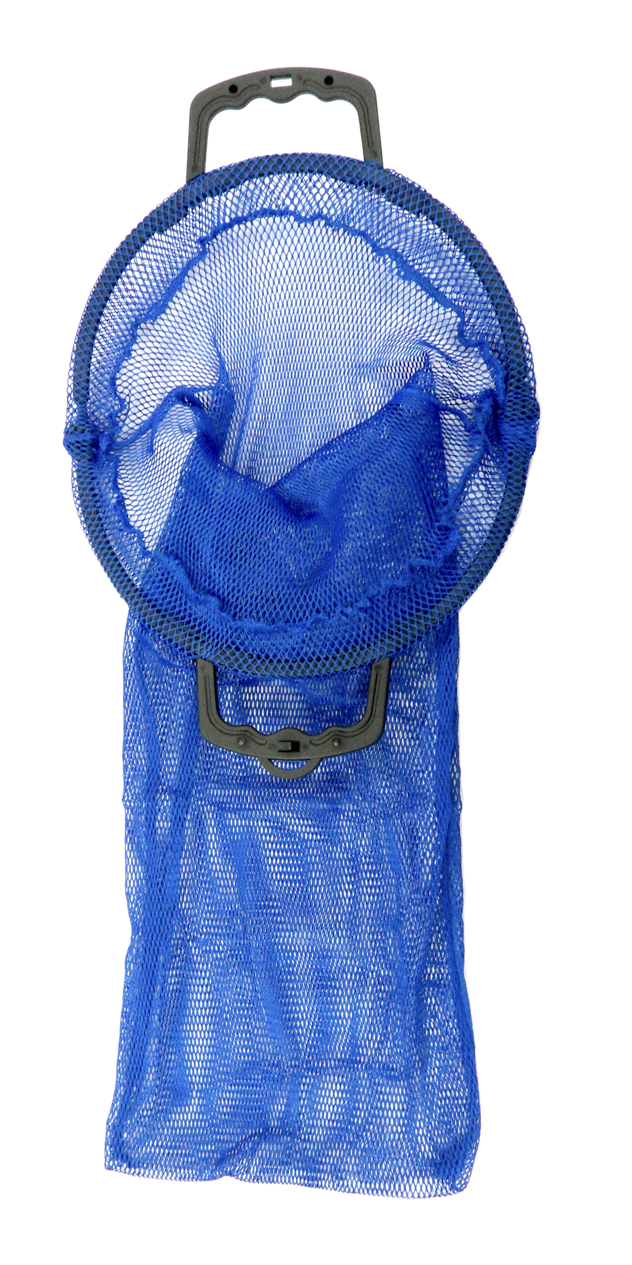 Abysstar Grouper Evo Spearfishing Wetsuit - Image 61
