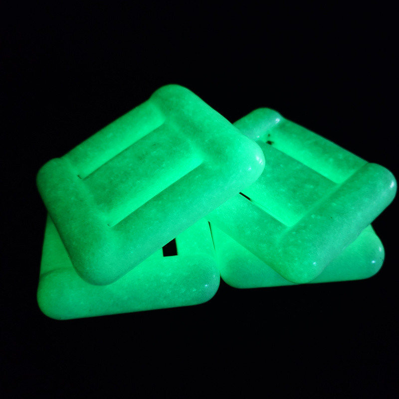 1KG Gel Coated Lead Diving Weights - Image 4