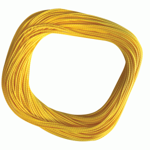 Riffe 1000lb Wishbone Spectra line- per cm