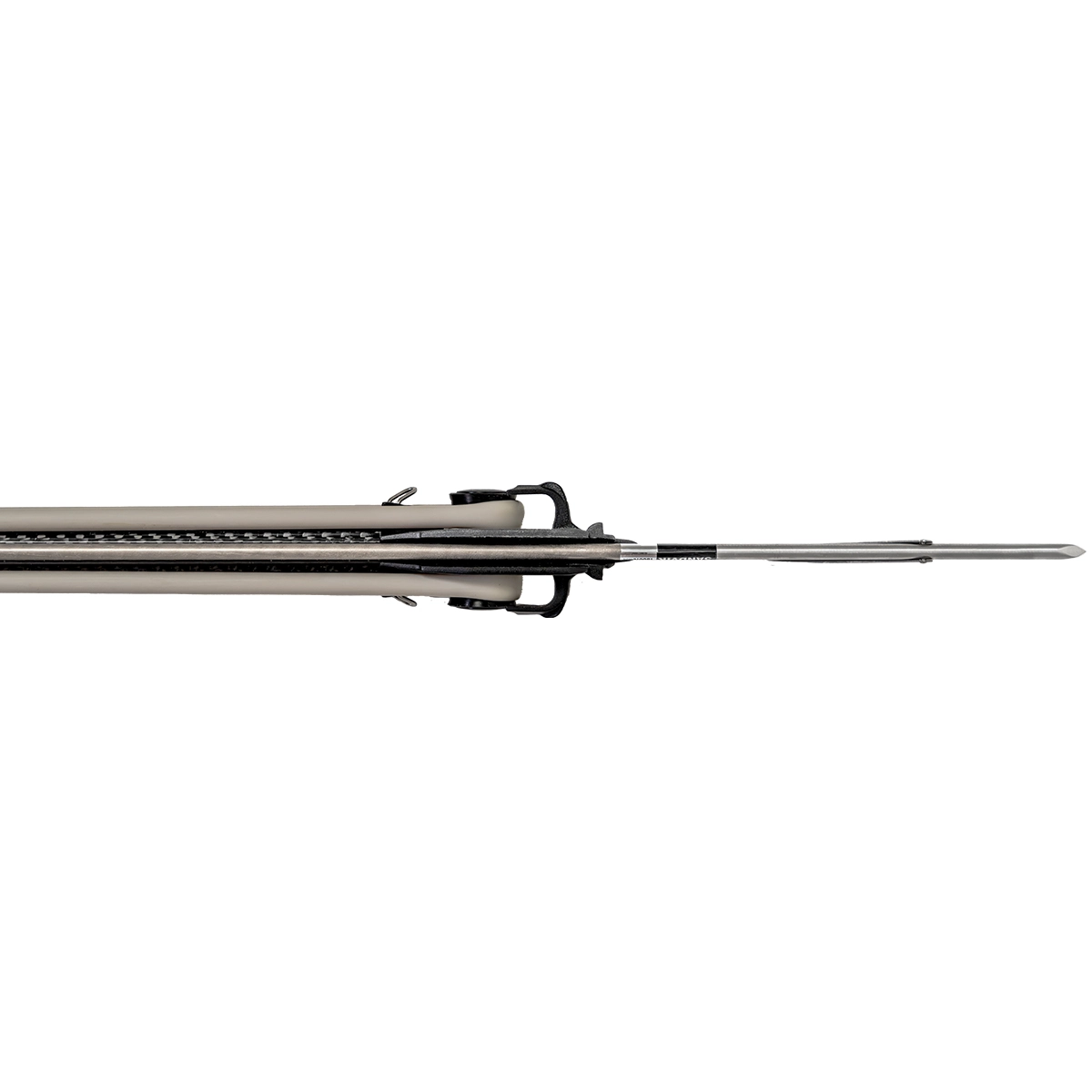 Pathos Laser Evo Carbon Roller - Image 6