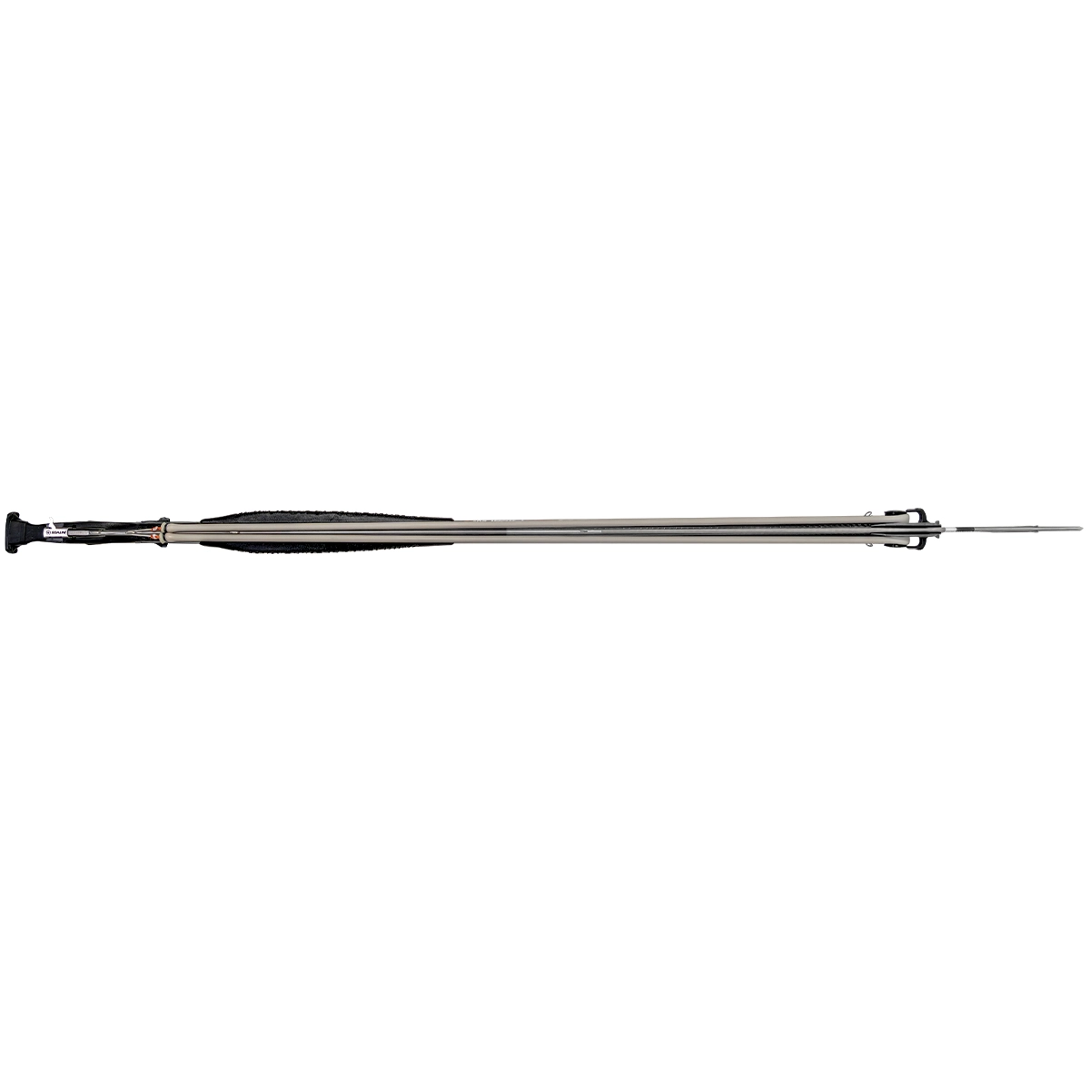 Pathos Laser Evo Carbon Roller - Image 7