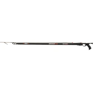 Pathos Sniper EVO Speargun