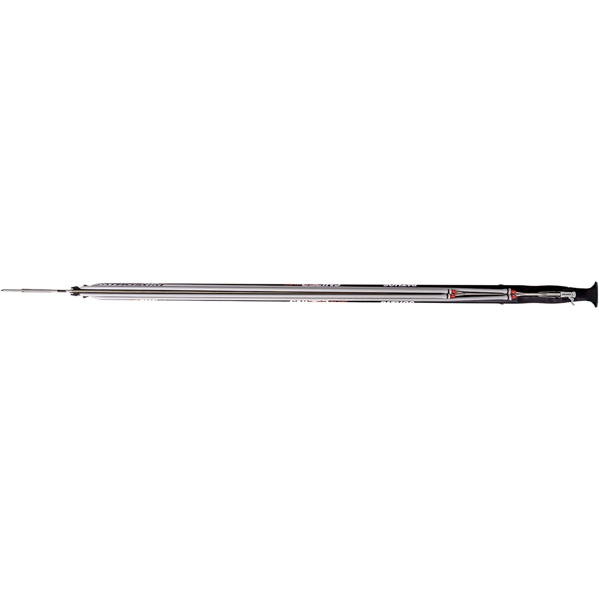 Pathos Sniper EVO Speargun - Image 3