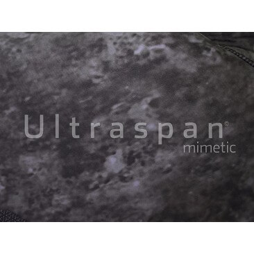 Cressi UltraSpan Tracina Gloves 3mm - Image 4
