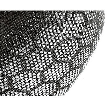 Cressi UltraSpan Tracina Socks 3mm - Image 2