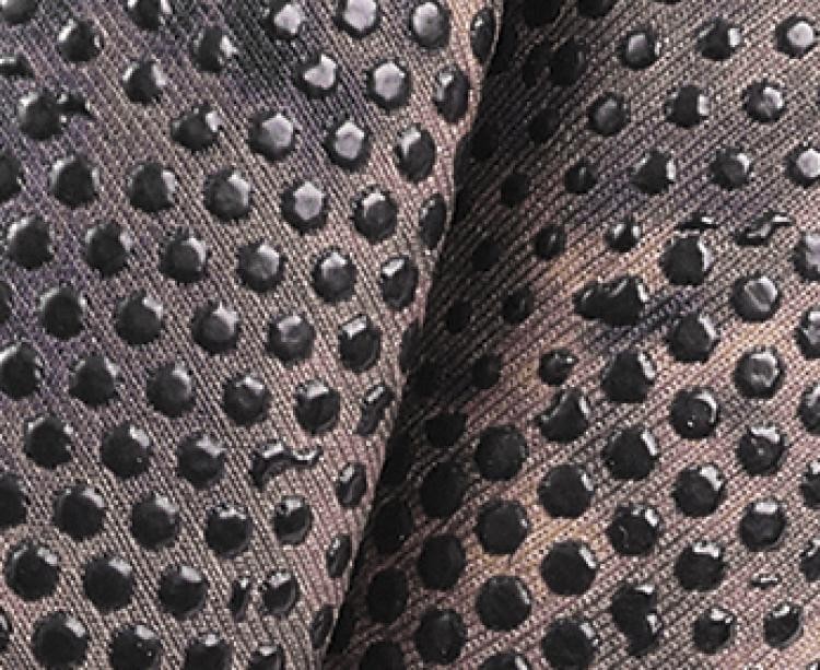 Cressi UltraSpan Tracina Gloves 3mm - Image 2