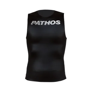 Pathos Neoprene Vest