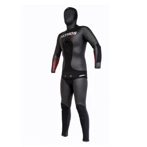 Pathos Ultra Spearfishing Wetsuit