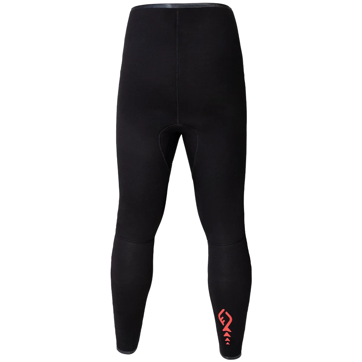 Pathos Onyx Spearfishing Wetsuit - Image 7