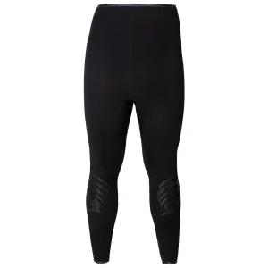Pathos Onyx Spearfishing Trousers